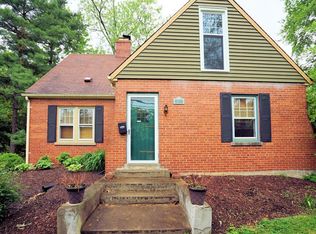 9059 Kenwood Rd, Cincinnati, OH 45242