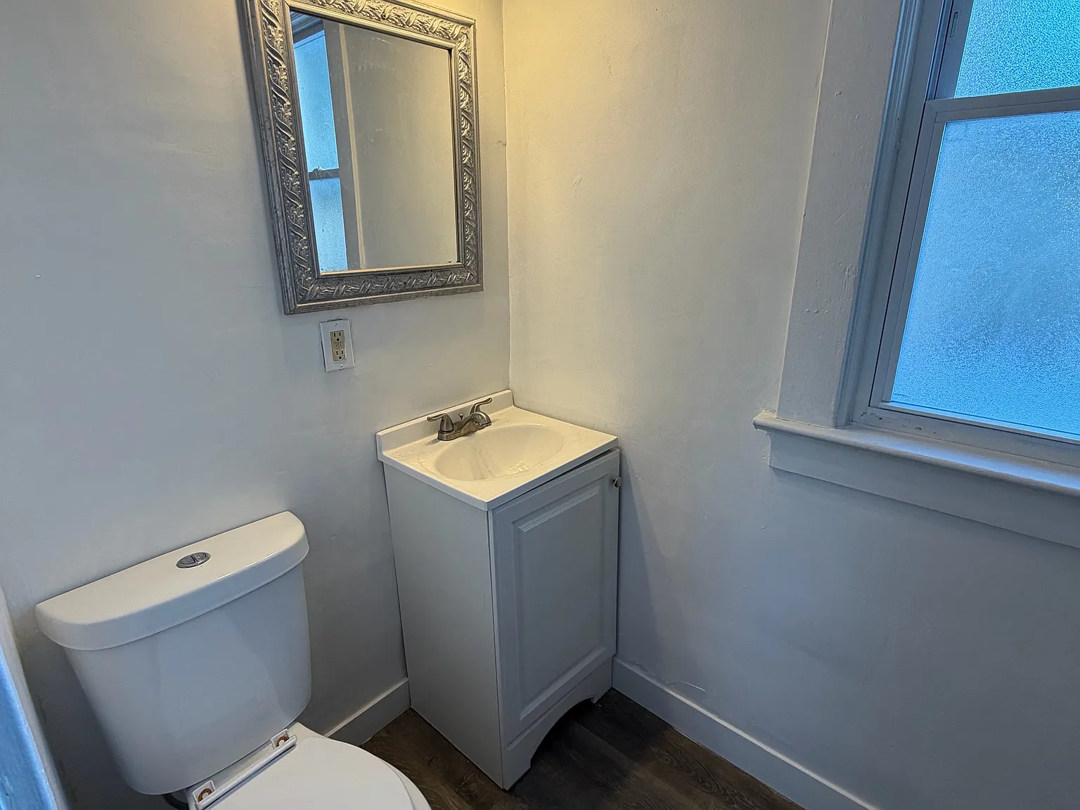 6 bed, 2634 sqft, $1,675 — Photo 4