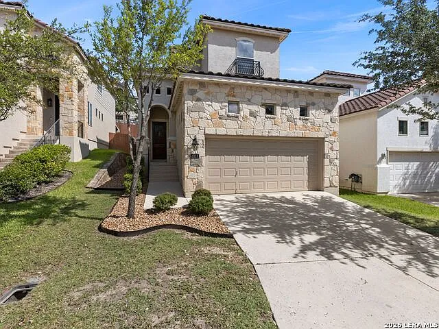 3918 Woodbridge Way — Photo 44