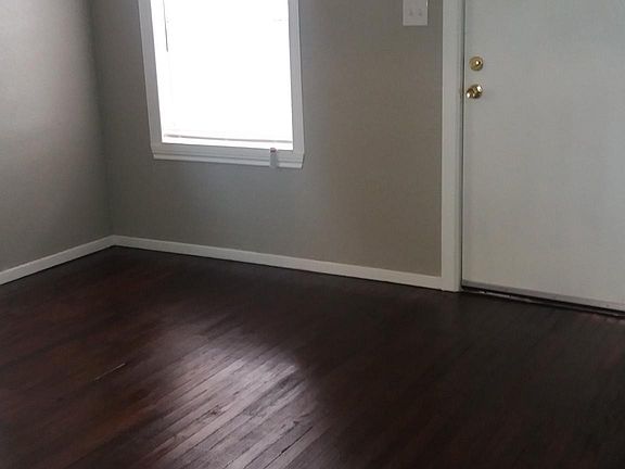 2nd image of 1211 N Hancock Ave