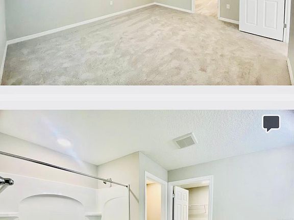 5th image of 1488 Axel Cir
