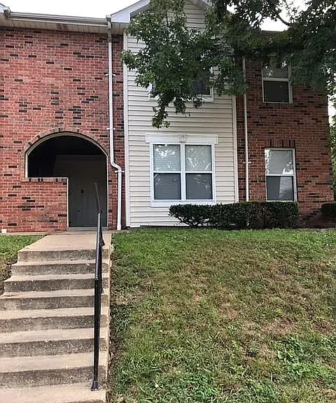 5977A Julian Ave #5977A — Photo 2