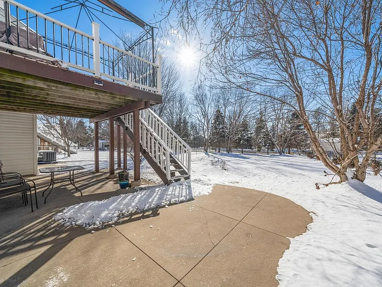 10409 Kilbirnie Rd — Photo 28