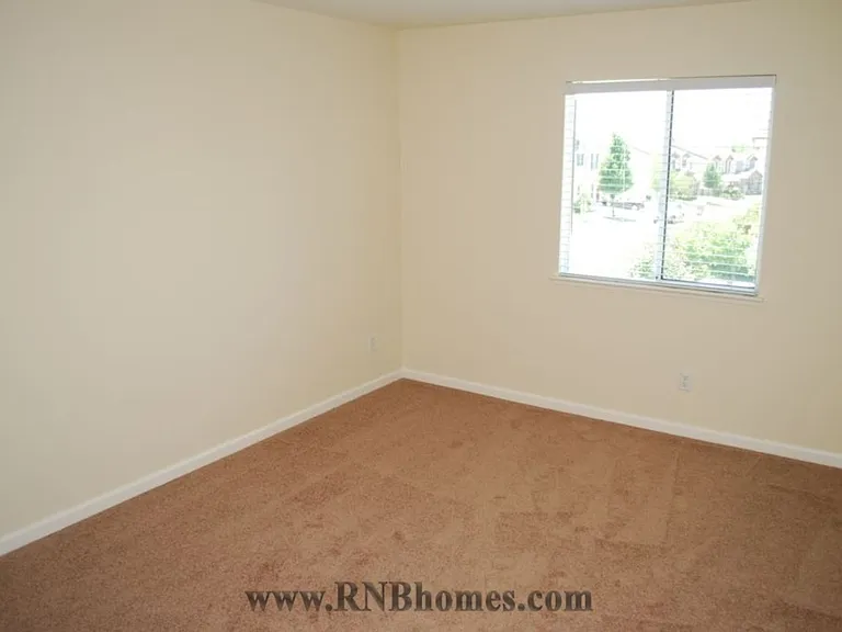 6301 Bluebill Ct — Photo 7