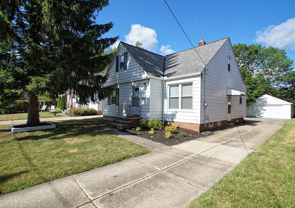 1st image of 1790 Temple Ave