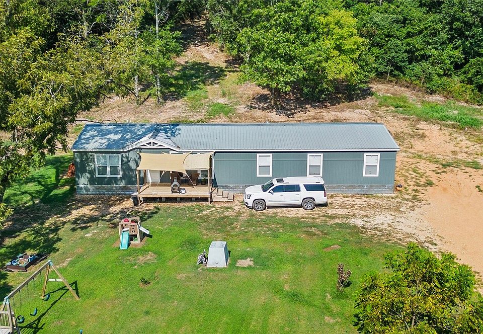 1st image of 74736 SE 4756th Rd