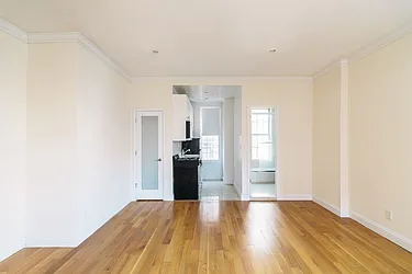 Rented by Sky Management