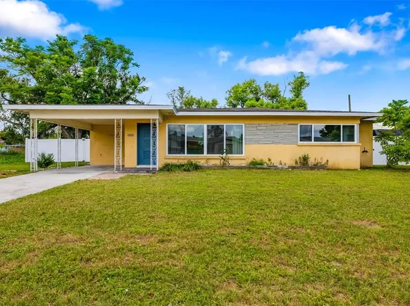 2626 Sunnyside St, Sarasota, FL 34239