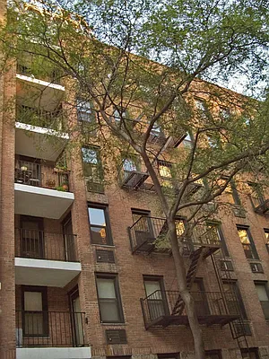 Sold by Corcoran | media 6