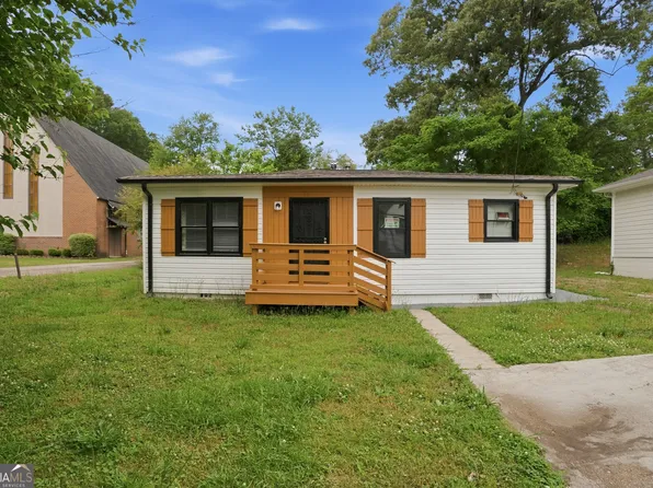 1620 Eastland Rd SE, Atlanta, GA 30316