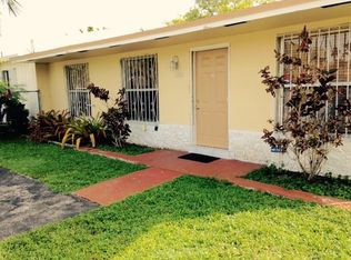 11401 SW 148th St, Miami, FL 33176