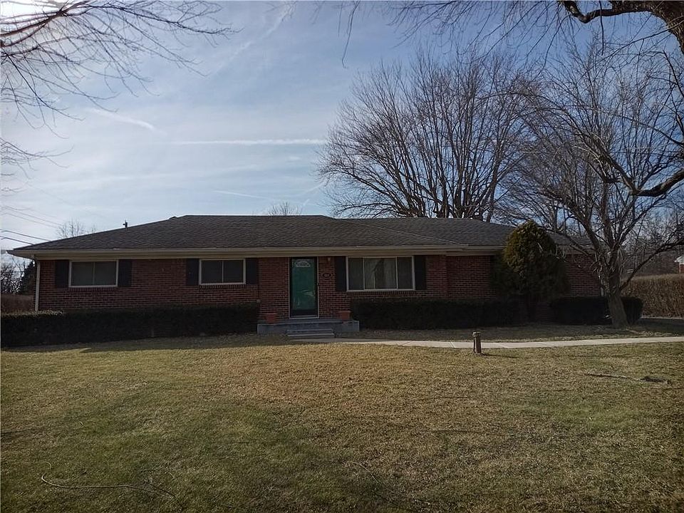 1st image of 1114 Malvina Ave