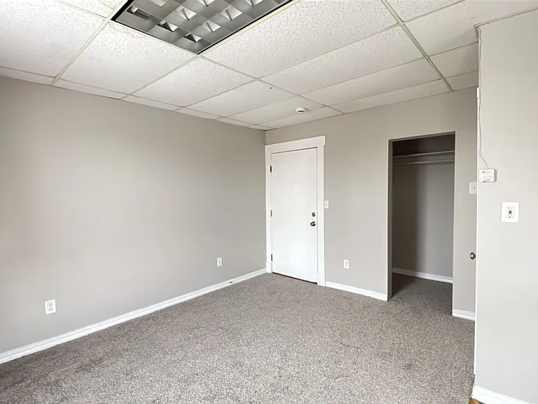 7207 Grandview Ave — Photo 11