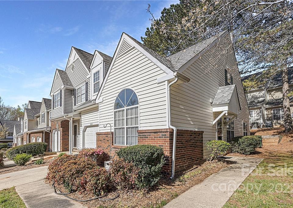 5929 Prescott Ct, Charlotte, NC 28269 Zillow