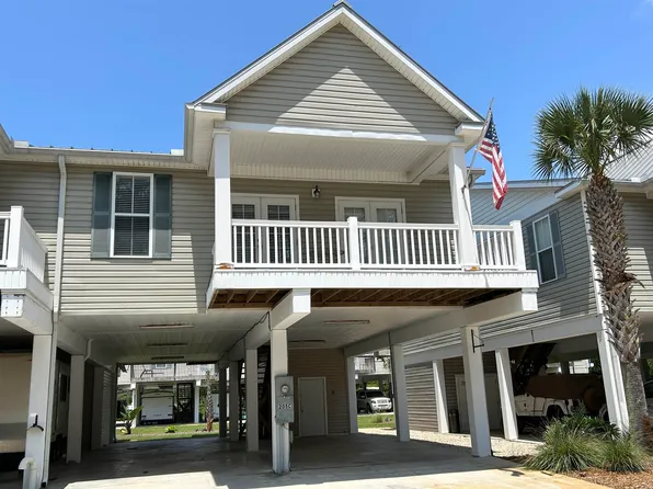 205 NE 5th St #C, Carrabelle, FL 32322