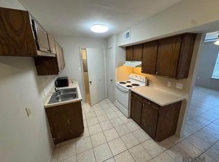 6368 Quin Dr, Baton Rouge, LA 70817