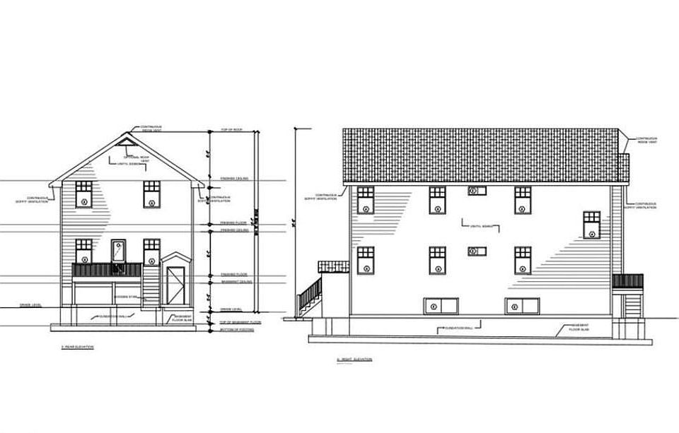 1st image of 164 Magnolia St