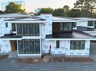 Pinnacle of North Hills, Raleigh, NC 27609