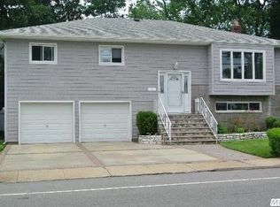 152 Nassau Blvd, West Hempstead, NY 11552