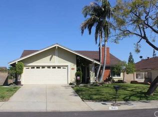 7843 Perlite Ct, Rancho Cucamonga, CA 91730