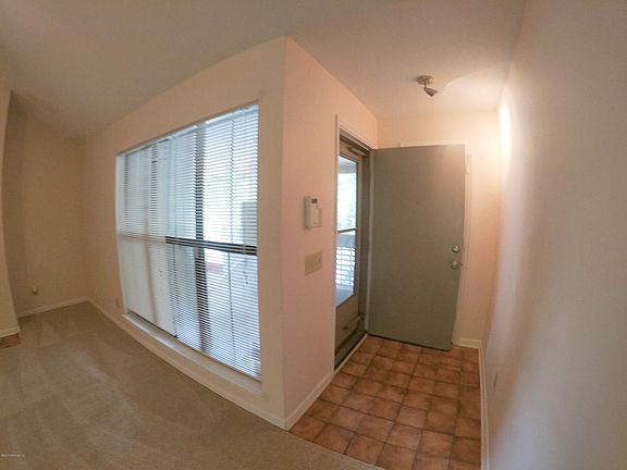 3rd image of 1606 Wood Hill Pl #1606