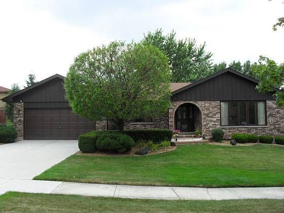 1st image of 14346 S Golden Oak Dr