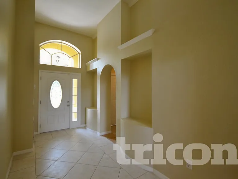 2517 Clareside Dr — Photo 11