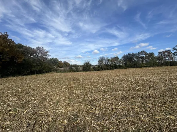 Lt8 LEO LANE, Big Bend, WI 53103