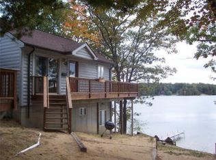 469 Peninsula Trail #8 ##8, Traverse City, MI 49686