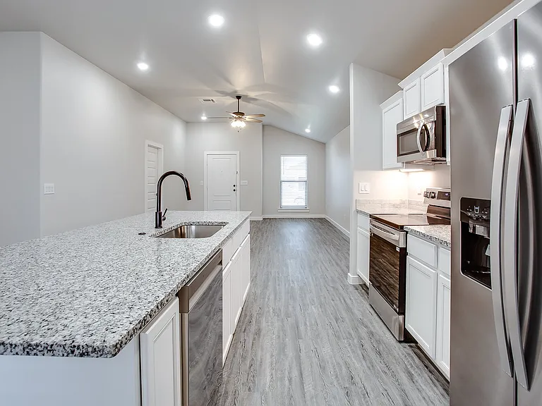 10509 Abbeville Ave — Photo 7