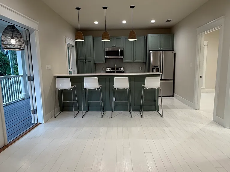 245 Eve Cir — Photo 9