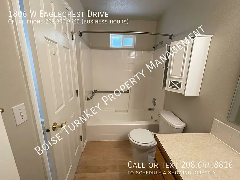 1806 W Eaglecrest Dr — Photo 18