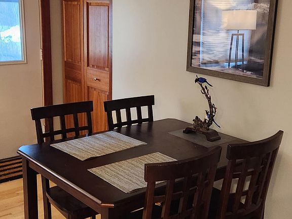 5th image of 10237 Cricklewood Ct