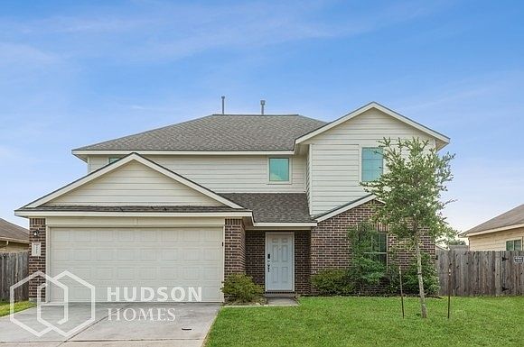 1st image of 23247 Gallanda Dr