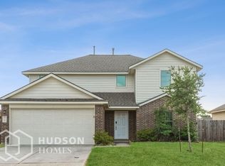 23247 Gallanda Dr, Magnolia, TX 77354