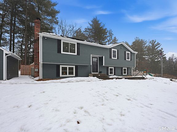 3rd image of 8 Old Field Road