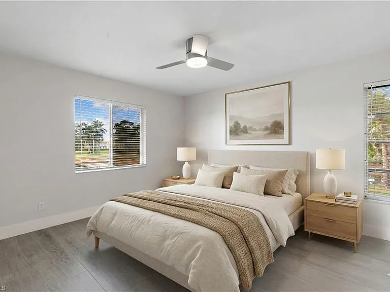 520 Augusta Blvd #B204 — Photo 12