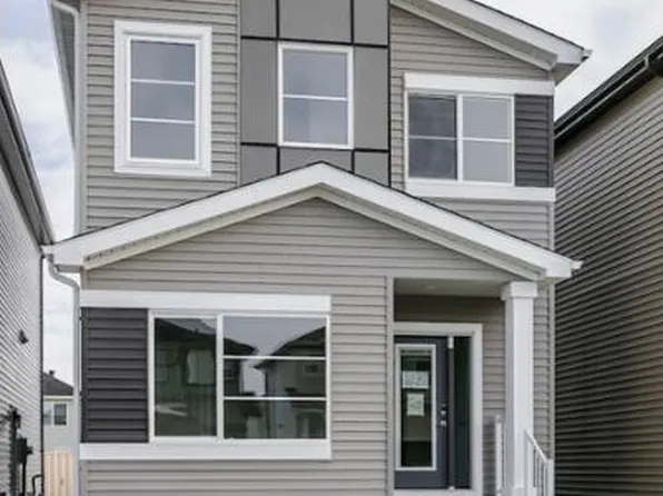 18129 73a St NW, Edmonton, AB T5Z 2X9