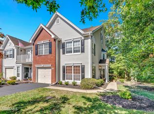 114 Daniele Dr, Ocean, NJ 07712