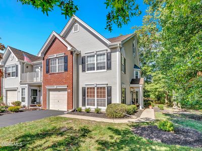 114 Daniele Drive, Ocean, NJ, 07712