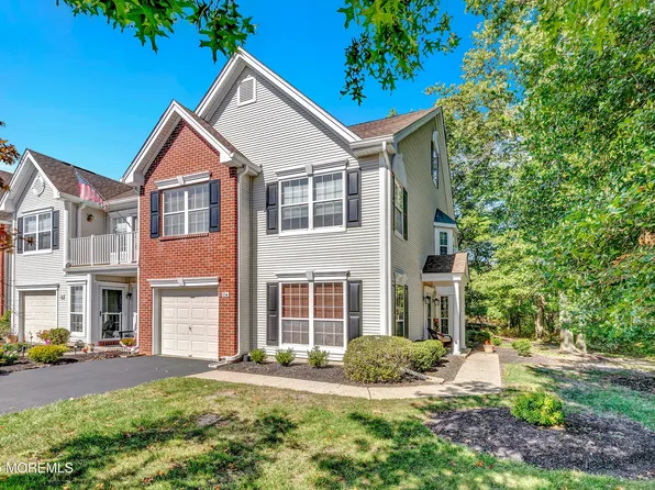 114 Daniele Drive, Ocean Twp, NJ 07712