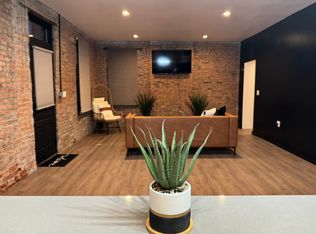 61 E Russell St #61, Columbus, OH 43215