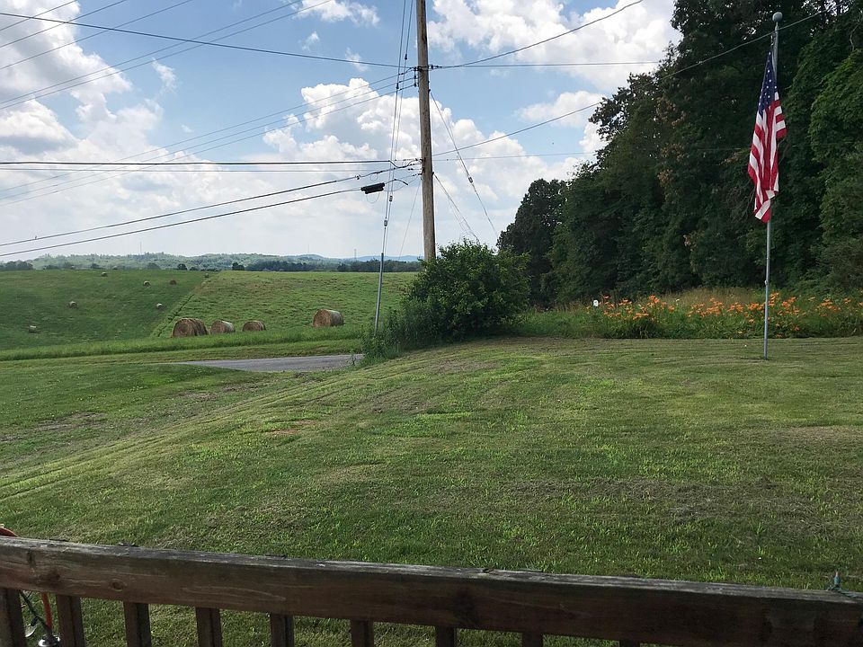 2nd image of 176 Ridgemont Dr