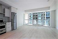 3rd image of 51 E Liberty St #1002