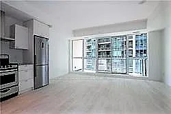 51 E Liberty St #1002 — Photo 3