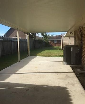 2nd image of 7540 Means Ave