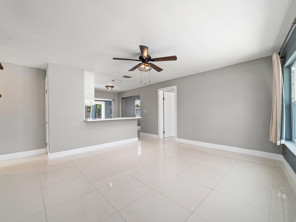 1st image of 1260 NE 42 Court