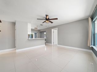 1260 NE 42nd Ct, Pompano Beach, FL 33064