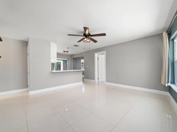 1260 NE 42 Court, Pompano Beach, FL 33064