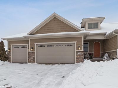 255 S 41st St UNIT 131, West Des Moines, IA, 50265